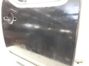 20230802_143458.jpg
