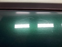 20230802_153512.jpg