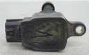 DSC00945.JPG