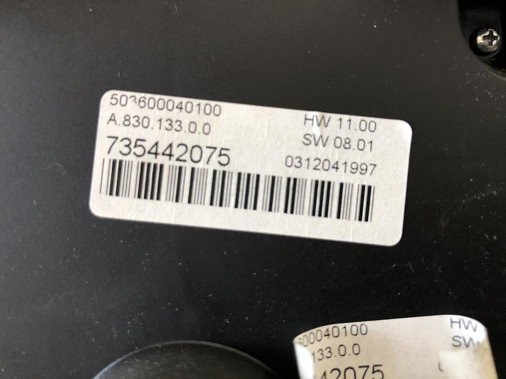 IMG_2100.JPG