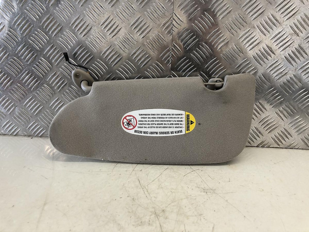 IMG_2147.JPG