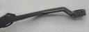 DSC00969.JPG
