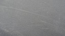 DSC00984.JPG