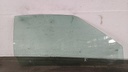 PXL_20230728_133409223.jpg