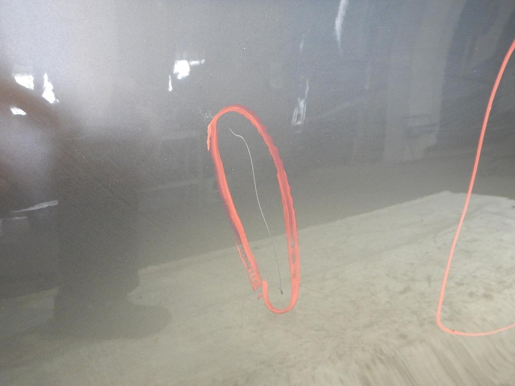 DSCN1578.JPG