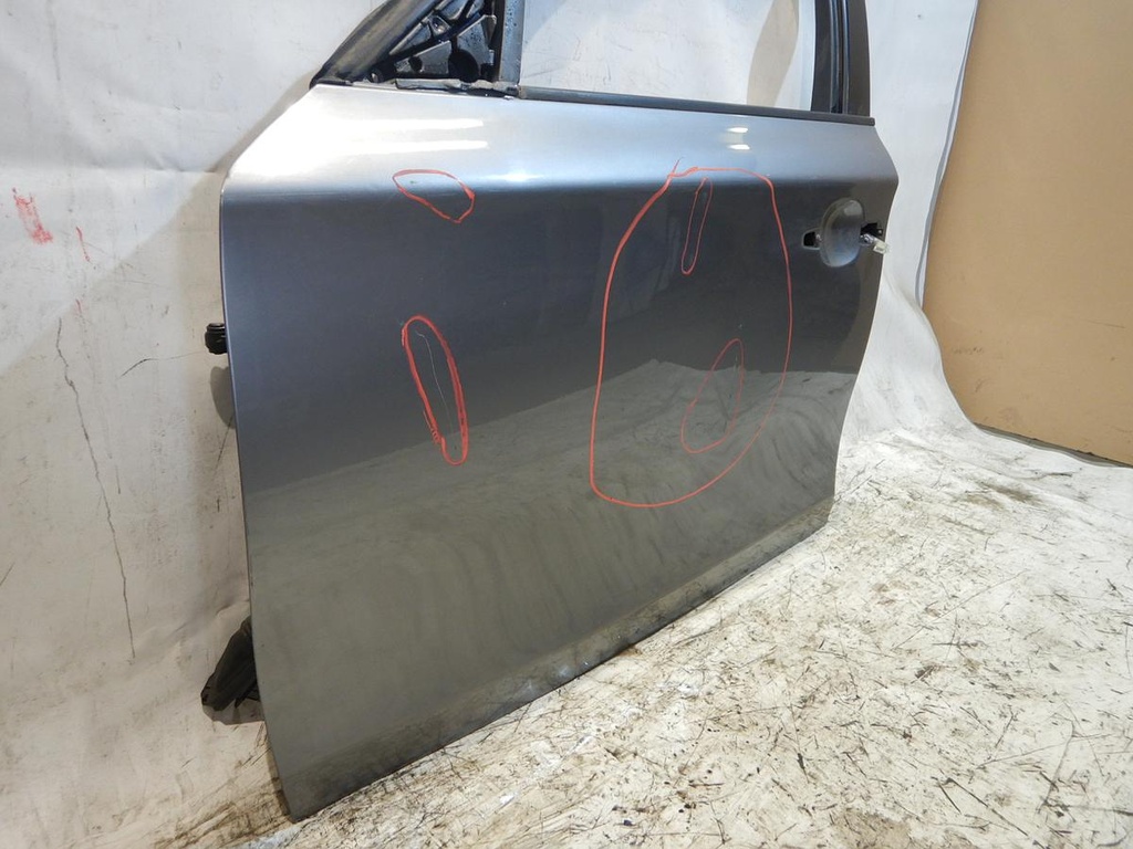 DSCN1577.JPG