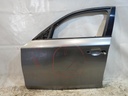 DSCN1576.JPG
