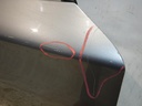 DSCN1567.JPG