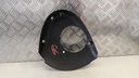 PXL_20230801_101021973.jpg