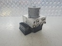 DSCN3415.JPG