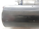 DSCN3421.JPG