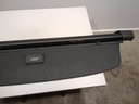 IMG_20230803_110112755.jpg