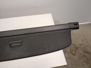 IMG_20230803_110040543.jpg