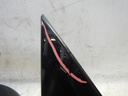 DSCN1587.JPG