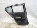 DSCN1560.JPG