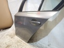 DSCN1558.JPG