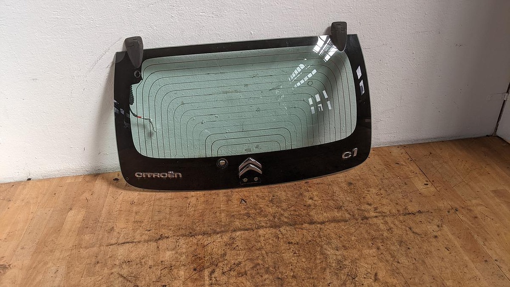 PXL_20230802_085856586.jpg