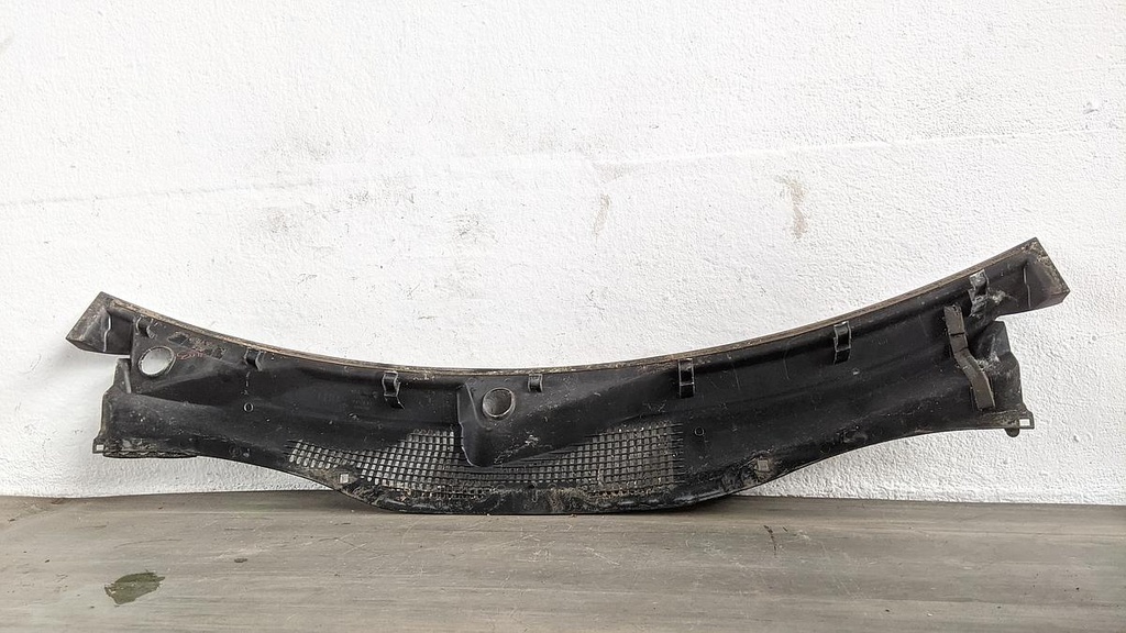 PXL_20230802_092203416.jpg