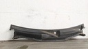 PXL_20230802_092119519.jpg