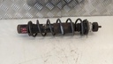 PXL_20230801_115433144.jpg