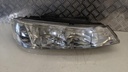 PXL_20230801_125110632.jpg