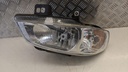 PXL_20230801_140128103.jpg