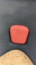 PXL_20230802_072214859.jpg