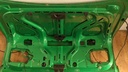 PXL_20230802_072632166.jpg