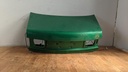 PXL_20230802_072450006.jpg