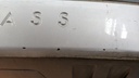 PXL_20230802_084546200.jpg