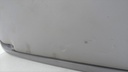 DSC01054.JPG
