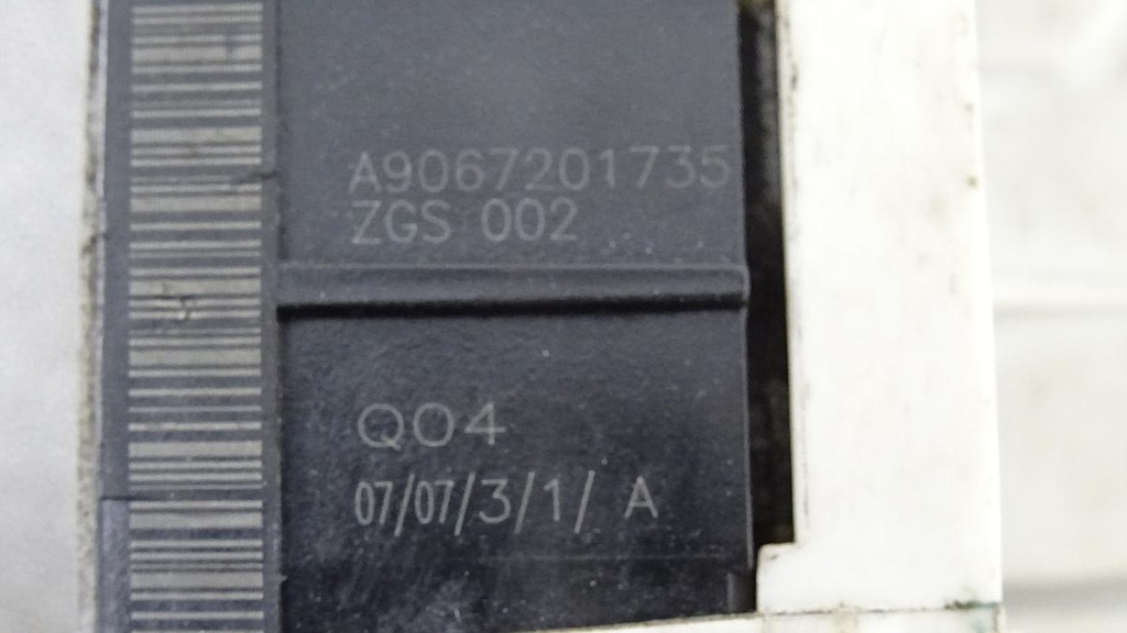 DSC01072.JPG