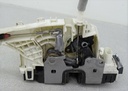DSC01069.JPG