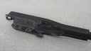 DSC01082.JPG