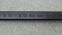 DSC01093.JPG