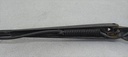 DSC01092.JPG