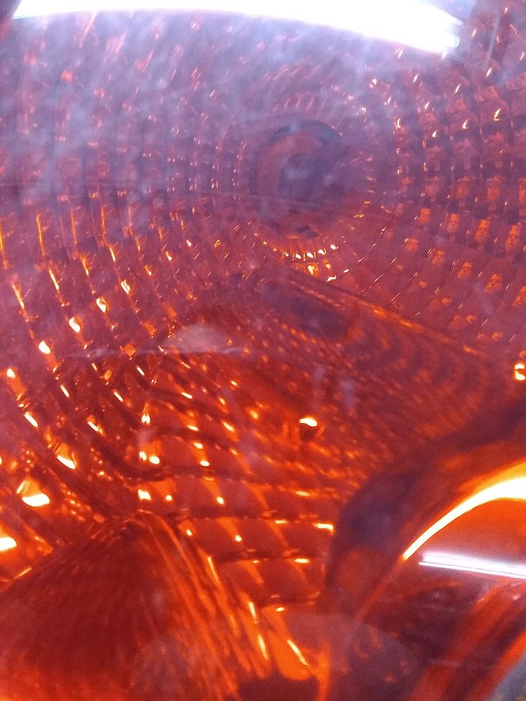 16910695739578923768674480022662.jpg