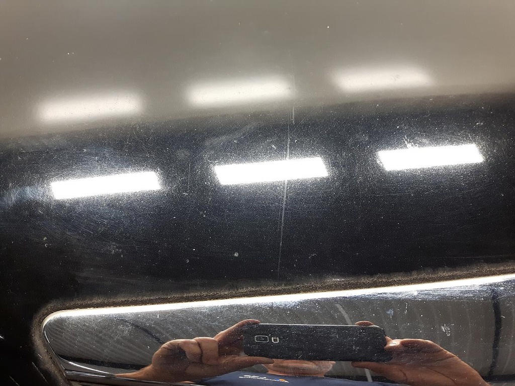20230803_160320.jpg