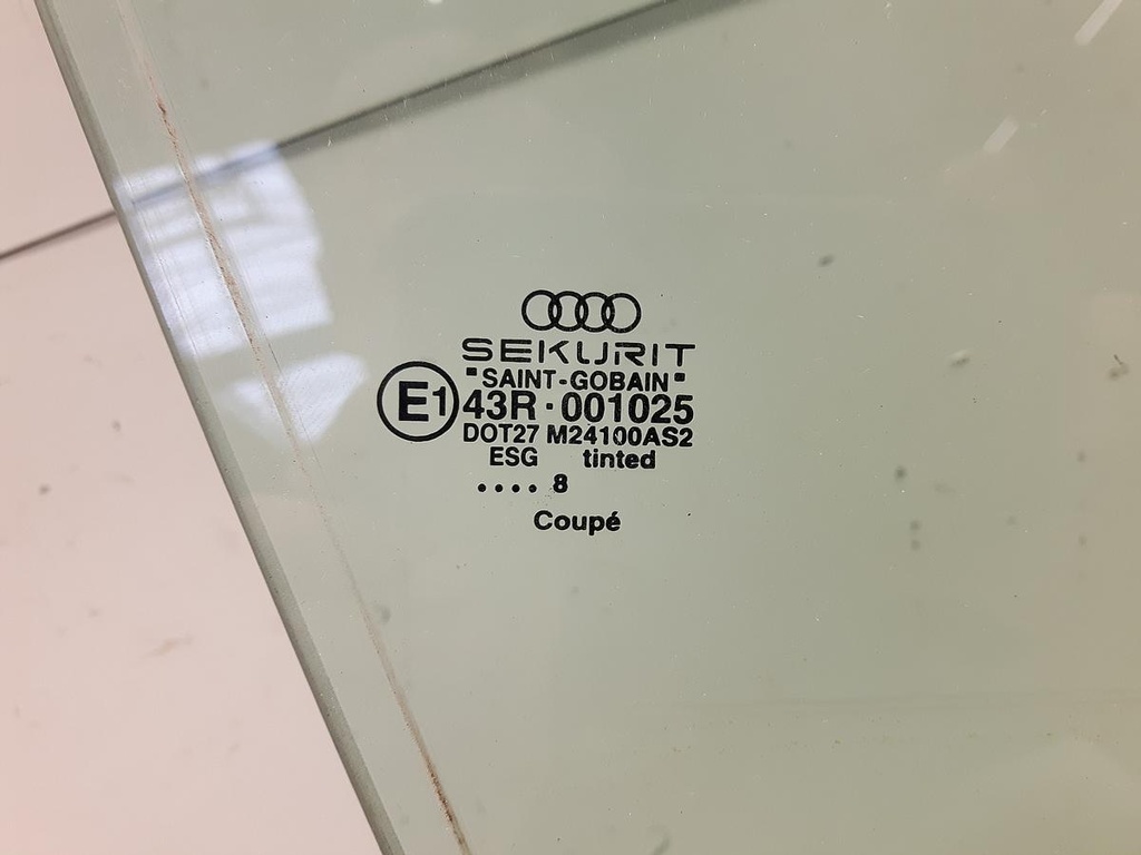 20230803_162713.jpg