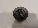 IMG_20230804_082110170.jpg