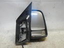 DSCN1728.JPG