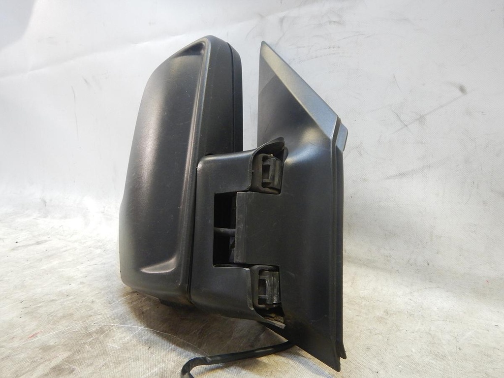 DSCN1726.JPG