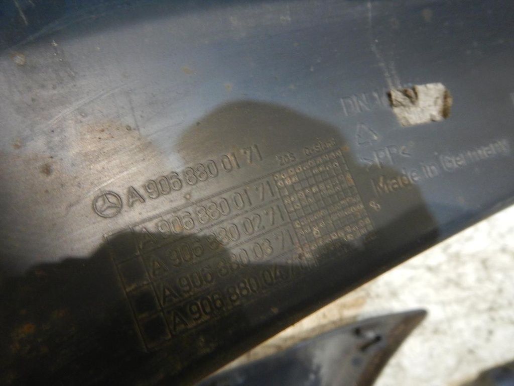 DSCN1695.JPG