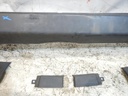 DSCN1691.JPG