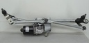 DSC01121.JPG