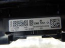 DSCN1711.JPG