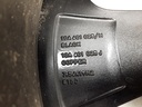 20230804_122408.jpg
