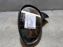 IMG_20230803_111517.jpg