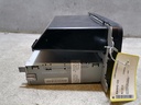 IMG_20230804_120123.jpg