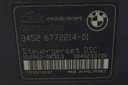 DSC01197.JPG